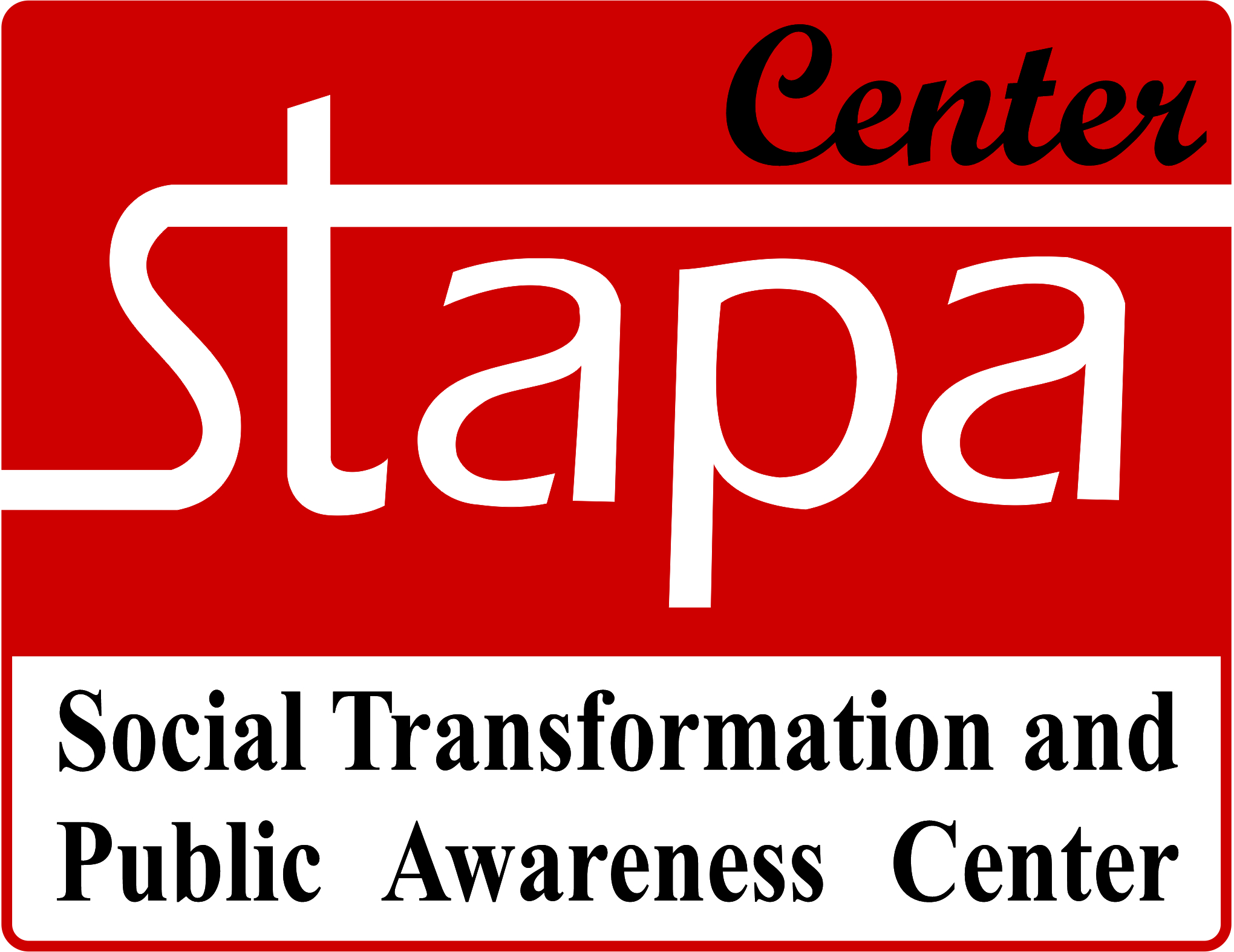 STAPA CENTER